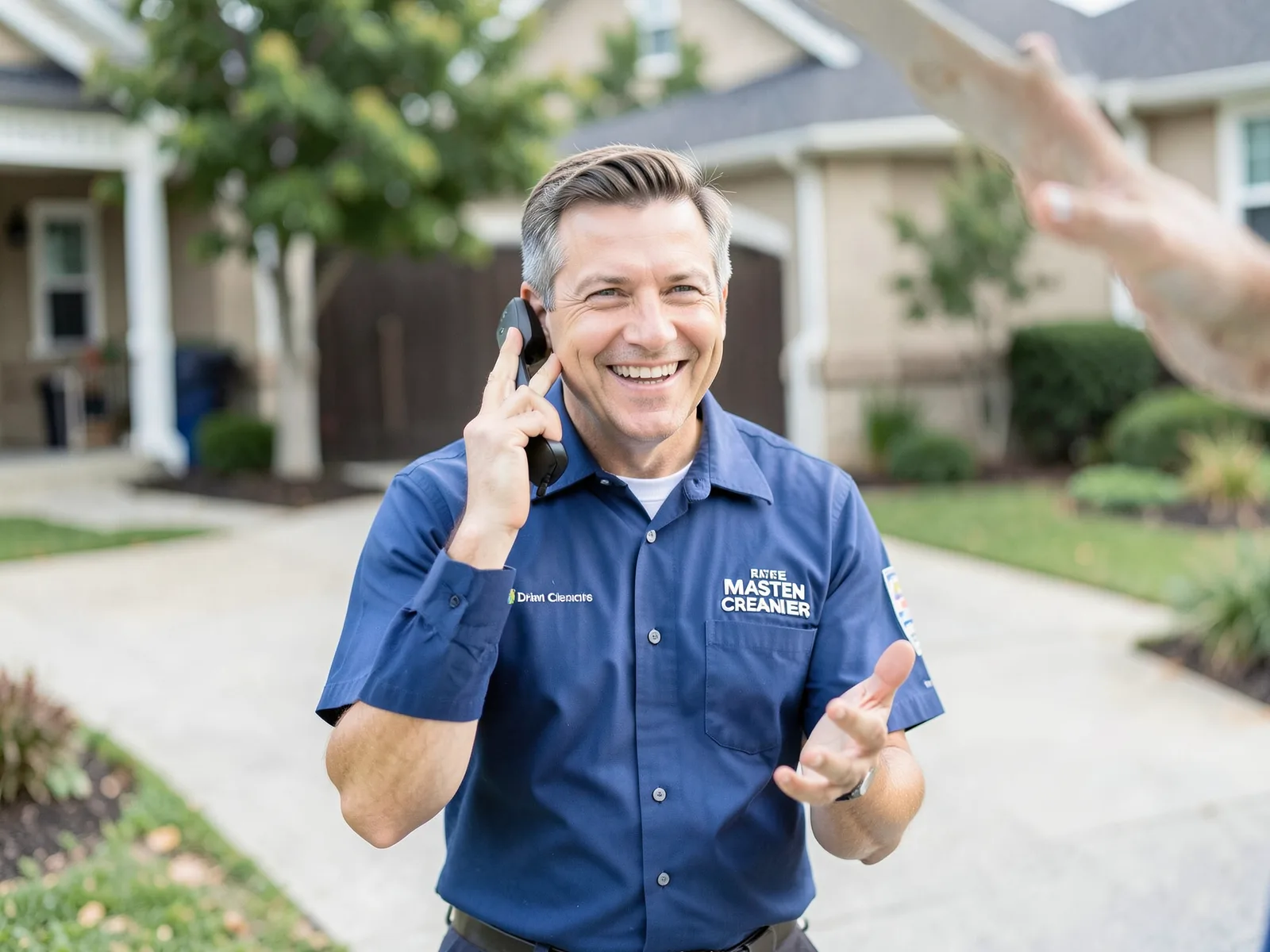 Drain Cleaning North Judson, IN FAQs